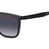 Hugo Hg 1304/S 207077 (KB7 9O)