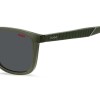 Hugo Hg 1306/S 207079 (1ED IR)