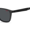 Hugo Hg 1306/S 207079 (KB7 IR)