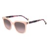 Carolina Herrera Her 0236/S 207080 (1EZ M2)