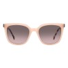 Carolina Herrera Her 0236/S 207080 (1EZ M2)