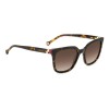 Carolina Herrera Her 0236/S 207080 (O63 HA)
