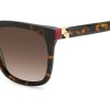 Carolina Herrera Her 0236/S 207080 (O63 HA)