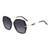 Carolina Herrera Her 0217/S 207081 (2M2 9O)