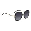 Carolina Herrera Her 0217/S 207081 (2M2 9O)