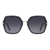Carolina Herrera Her 0217/S 207081 (2M2 9O)