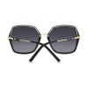 Carolina Herrera Her 0217/S 207081 (2M2 9O)