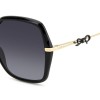 Carolina Herrera Her 0217/S 207081 (2M2 9O)