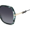 Carolina Herrera Her 0217/S 207081 (GC1 9O)