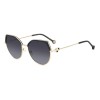 Carolina Herrera Her 0238/S 207082 (2M2 9O)