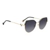 Carolina Herrera Her 0238/S 207082 (2M2 9O)