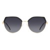 Carolina Herrera Her 0238/S 207082 (2M2 9O)