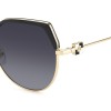 Carolina Herrera Her 0238/S 207082 (2M2 9O)