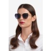 Carolina Herrera Her 0238/S 207082 (2M2 9O)