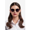 Carolina Herrera Her 0238/S 207082 (2M2 9O)