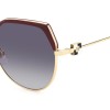 Carolina Herrera Her 0238/S 207082 (6K3 9O)