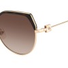 Carolina Herrera Her 0238/S 207082 (LVL HA)