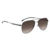 Hugo Boss 1641/S 207091 (R80 HA)