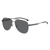 Hugo Boss 1641/S 207091 (V81 M9)