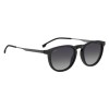 Hugo Boss 1640/CS 207092 (284 LB)