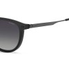 Hugo Boss 1640/CS 207092 (284 LB)