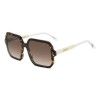 Isabel Marant Im 0163/S 207098 (086 HA)