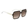 Isabel Marant Im 0163/S 207098 (086 HA)
