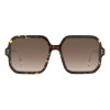 Isabel Marant Im 0163/S 207098 (086 HA)