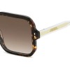 Isabel Marant Im 0163/S 207098 (086 HA)