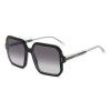 Isabel Marant Im 0163/S 207098 (807 9O)