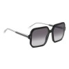 Isabel Marant Im 0163/S 207098 (807 9O)