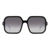 Isabel Marant Im 0163/S 207098 (807 9O)