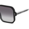 Isabel Marant Im 0163/S 207098 (807 9O)