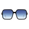Isabel Marant Im 0163/S 207098 (807 GB)