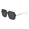 Isabel Marant Im 0163/S 207098 2M2 IR