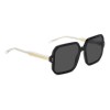 Isabel Marant Im 0163/S 207098 2M2 IR