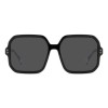 Isabel Marant Im 0163/S 207098 2M2 IR