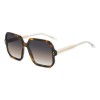 Isabel Marant Im 0163/S 207098 LVL PR