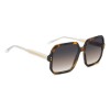 Isabel Marant Im 0163/S 207098 LVL PR