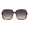 Isabel Marant Im 0163/S 207098 LVL PR