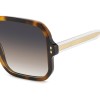 Isabel Marant Im 0163/S 207098 LVL PR