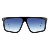 Isabel Marant Im 0164/S 207099 (807 GB)