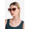 Isabel Marant Im 0160/S 207100 (2IK HA)