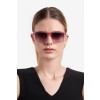 Isabel Marant Im 0165/S 207101 (35J 9O)