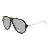 Isabel Marant Im 0162/S 207102 (2M2 IR)