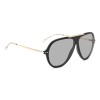 Isabel Marant Im 0162/S 207102 (2M2 IR)