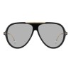 Isabel Marant Im 0162/S 207102 (2M2 IR)