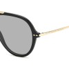 Isabel Marant Im 0162/S 207102 (2M2 IR)