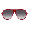 Isabel Marant Im 0162/S 207102 (3EY 9O)