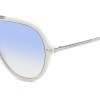 Isabel Marant Im 0162/S 207102 (SZJ ST)